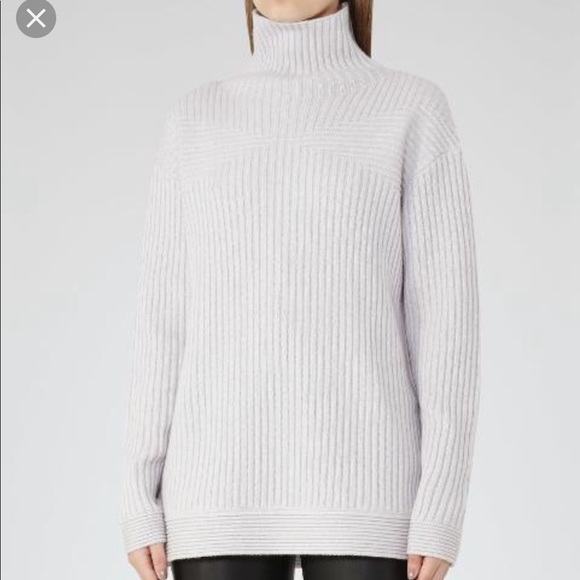 Reiss | Sweaters | Reiss Emma Sweater 